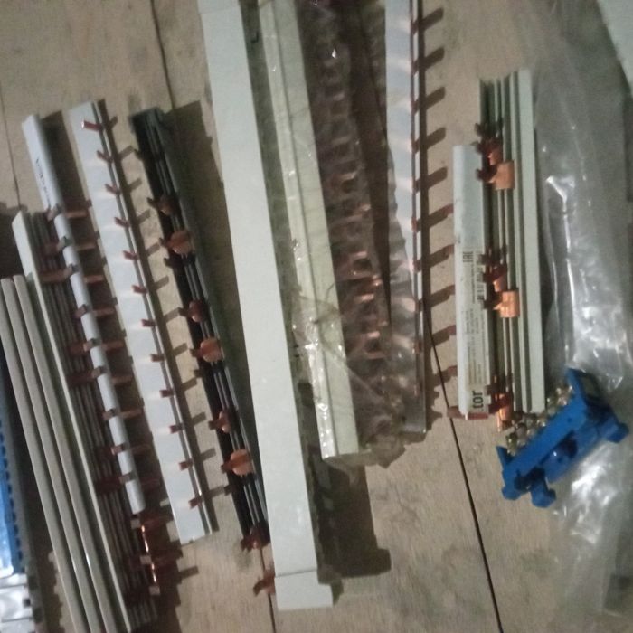 Лампочки Е14 новый