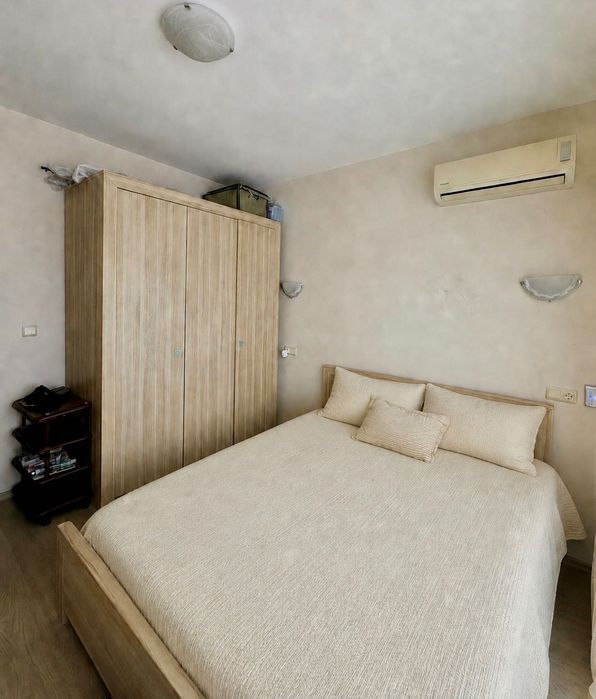 Продава се Двустаен апартамент в Поморие - 55 кв.м за 1873 €/кв.м - Снимка #8