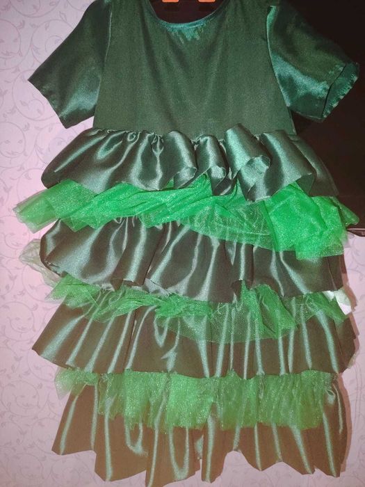 Одежда для девочек !