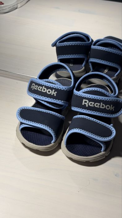 Обувки - Adidas (26) | Reebok (27) | FILA (27)