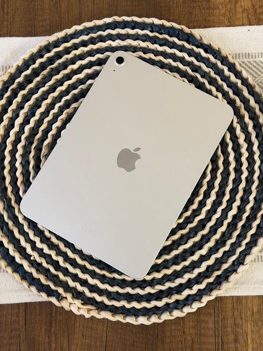 Ipad A16, 11", 128 GB,  В ГАРАНЦИЯ