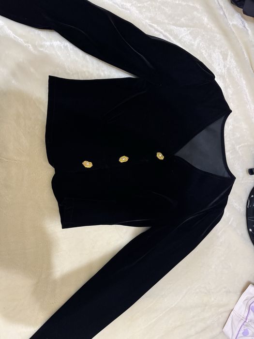 Продается блузка