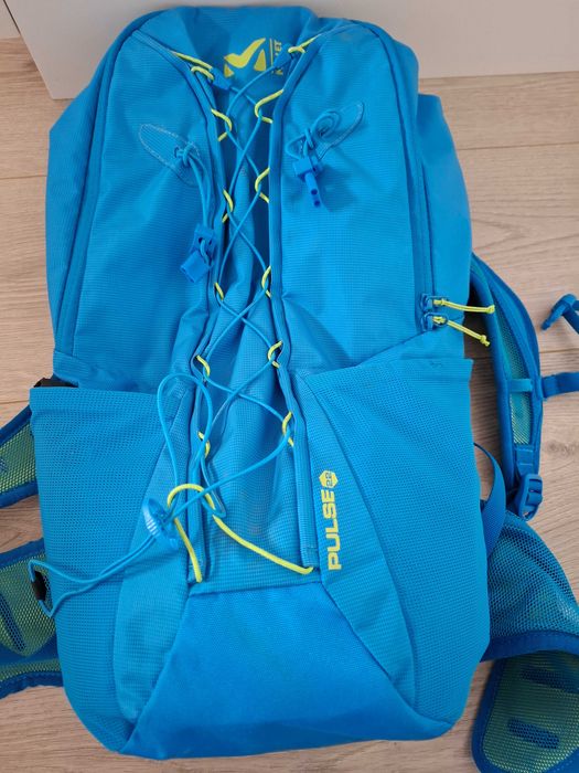 Rucsac munte Millet pulse 22