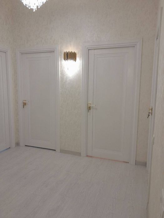 Mdf Eshiklar/Мдф Межкомнатные двери