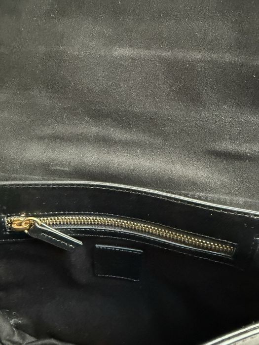 Дамска чанта Massimo dutti