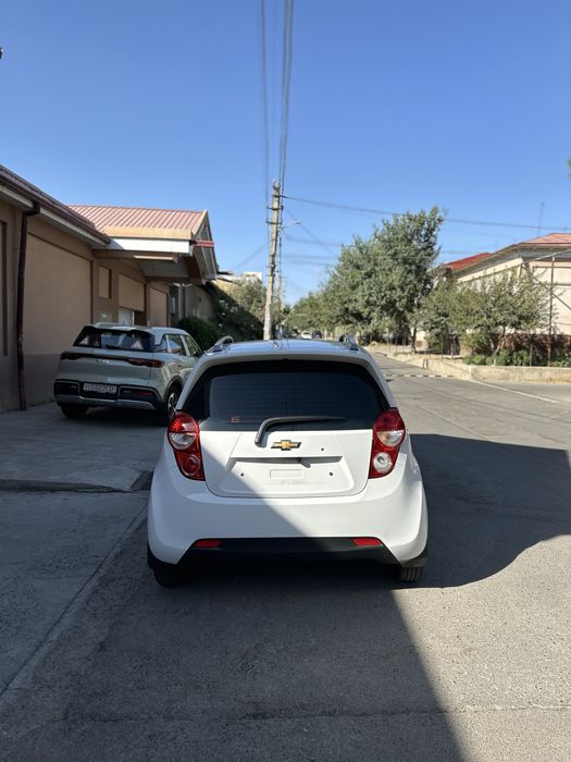 Spark oq mehanika 2020