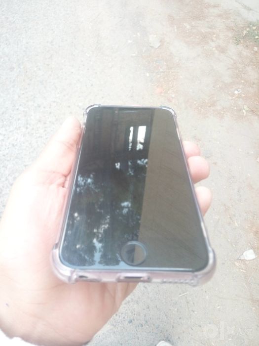 Iphone 6s srochna