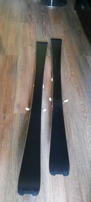 Schiuri dama Head Easy Joy SLR2, 148 cm