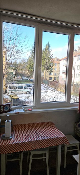 vand garsoniera in Sfantu Gheorghe - Covasna