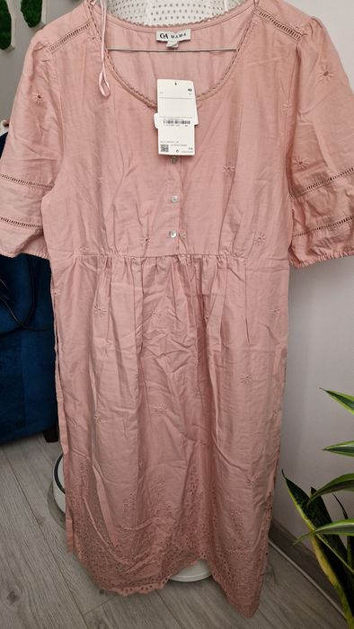 Rochie gravide marimea 40 C&A