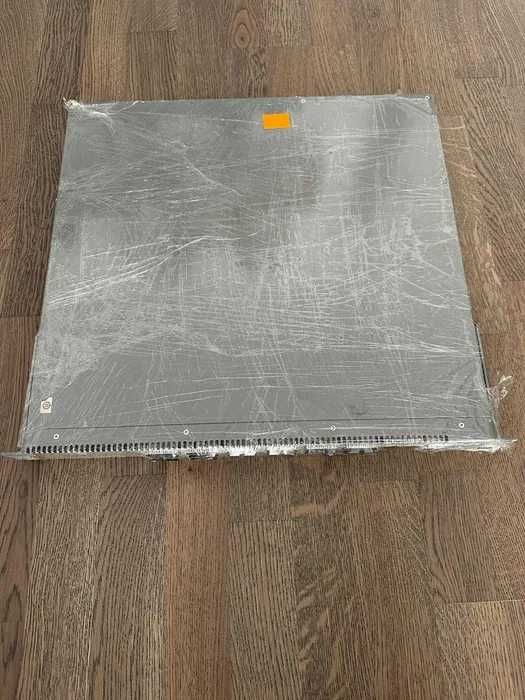 Switch Allied Telesis x610-24SPs/X