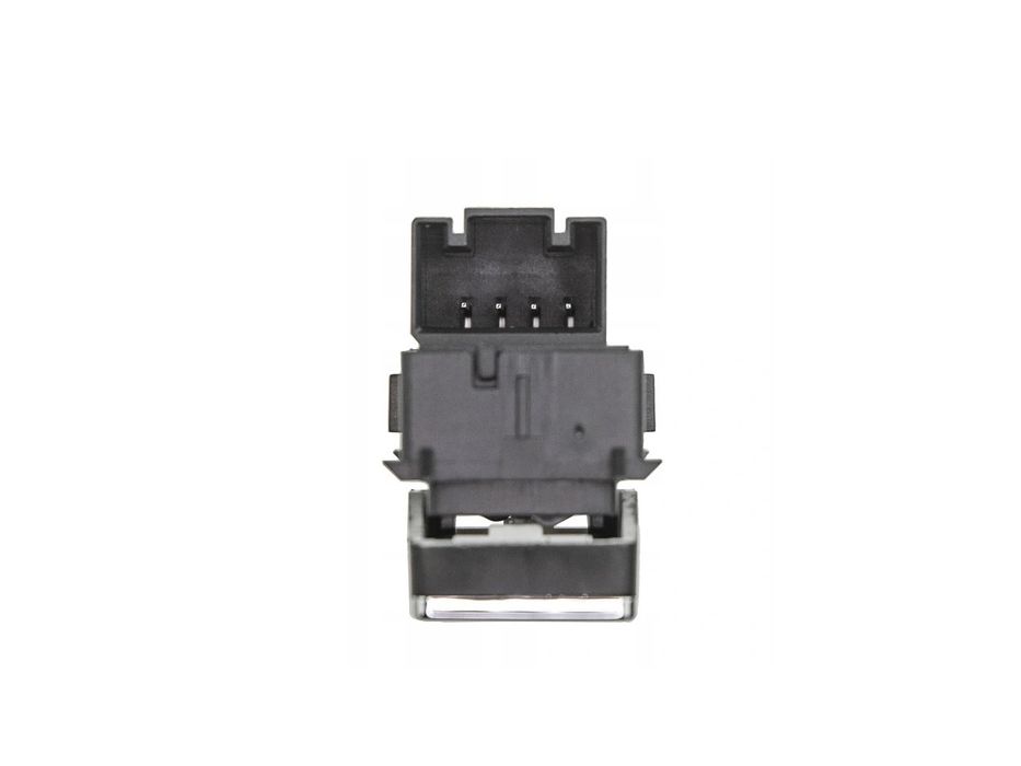 Бутон за ел. стъкла за Skoda Octavia 3