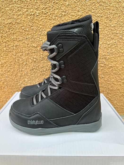 boots noi thirtytwo shifty europa 38