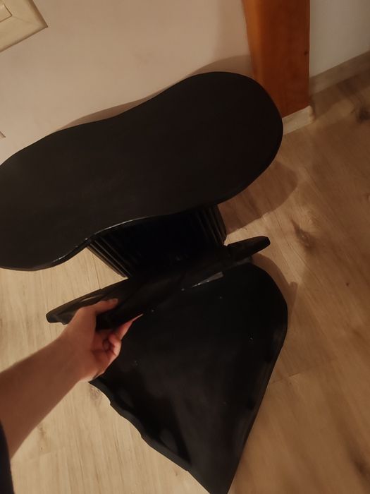 Mese de cafea handmade