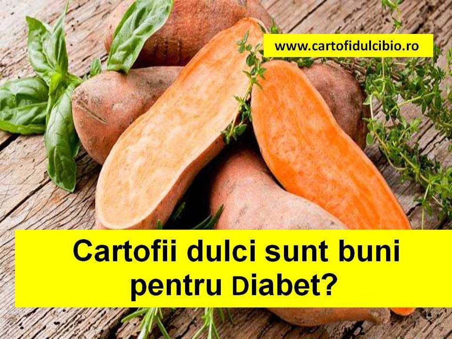 Semințe, răsad, răsaduri, sămânța, lăstari, butași de Cartofi Dulci !