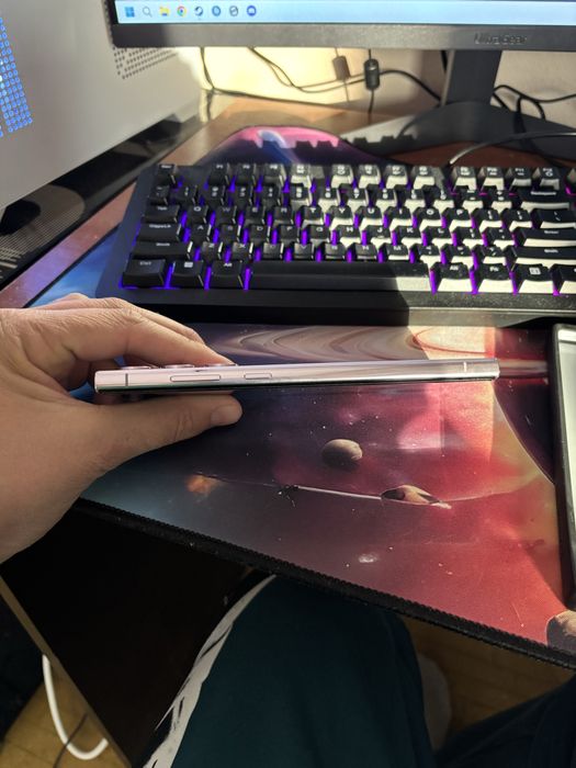 Samsung s23 ultra 5G