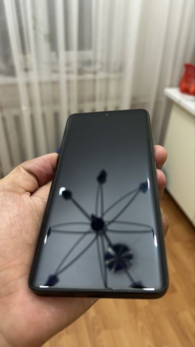 Продам Redmi Note 13 Pro+ 5G