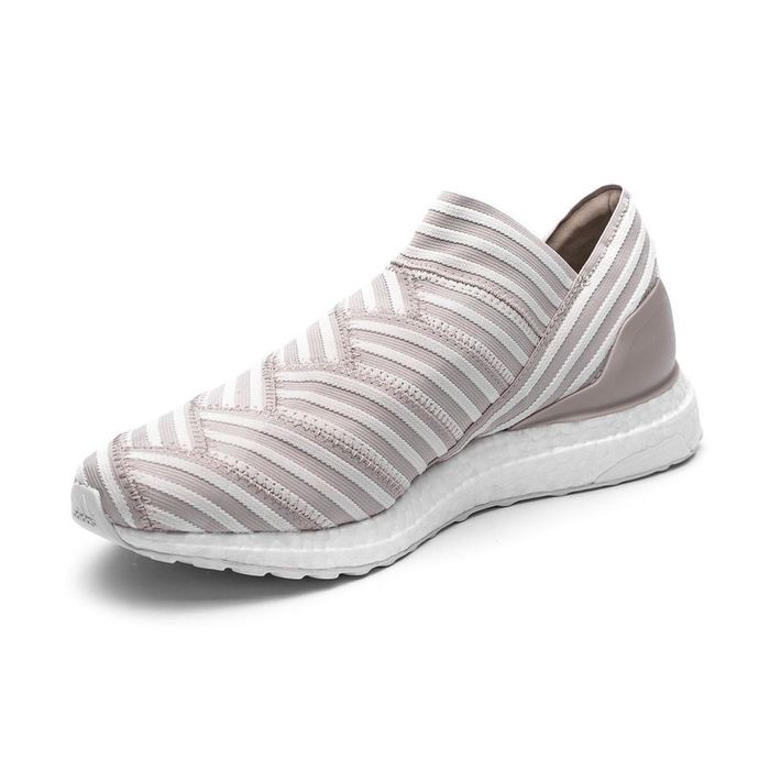 Adidas ULTRABOOST Nemeziz Tango 17 Noi Originali 43 1/3