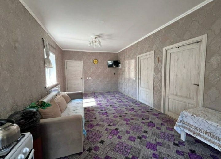 Сдаётся дом Темерлановское Шоссе