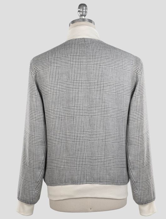 Куртка Brunello CUCINELLI XL размер