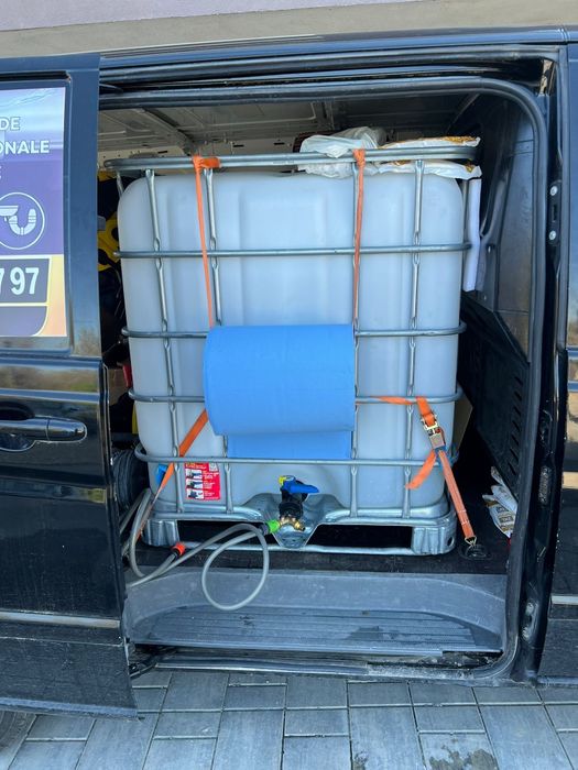 Desfundare canalizare*desfundari wc* desfundare scurgere*desfundare conducte*desfundari chiuveta*instalator sanitar*Constanta Navodari Mamaia Nord