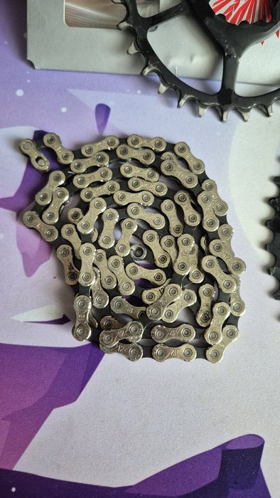 Lanț Sram 12 viteze