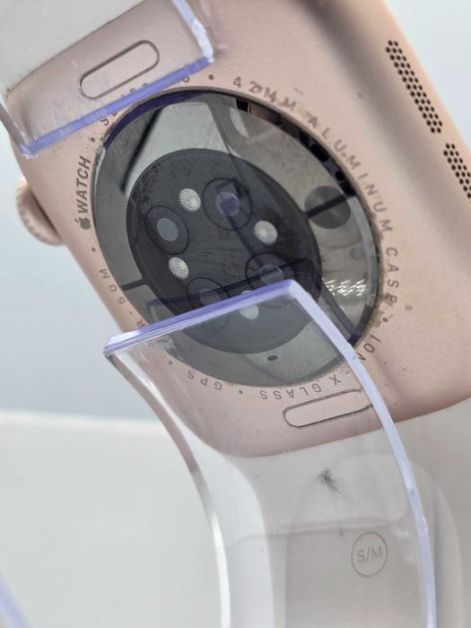 Apple Watch Series 10 42MM