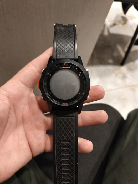 Продам чсый 35000