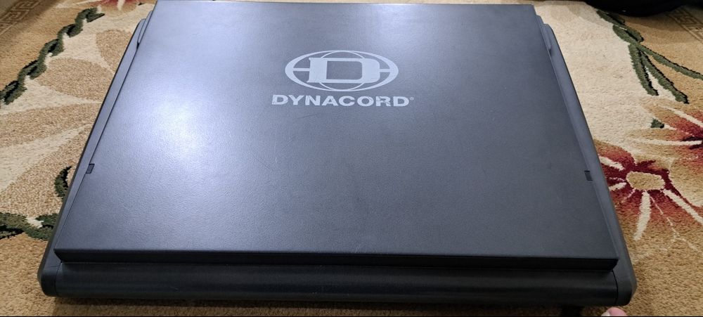 Динакорд 100% оригинал