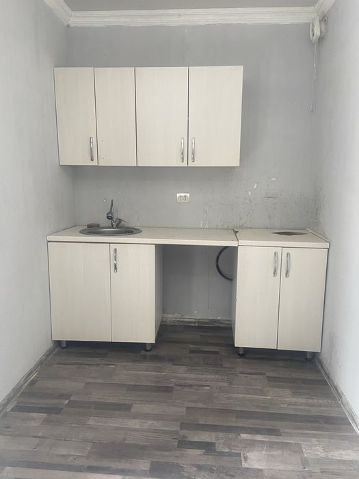 Слается времянка