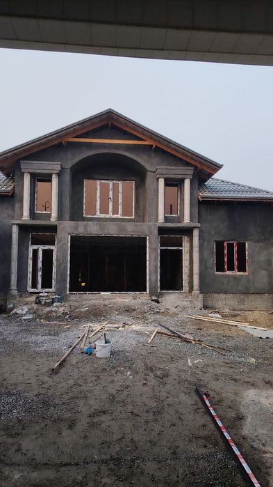 Akfa Aldoks Quatro Engelberg Termo