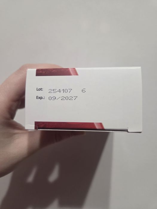 Altrifer LDS Supliment