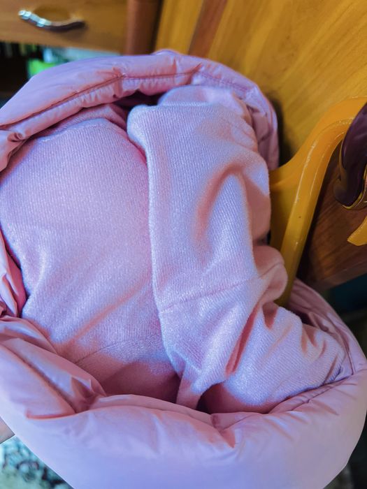 Продам куртку демисезонную