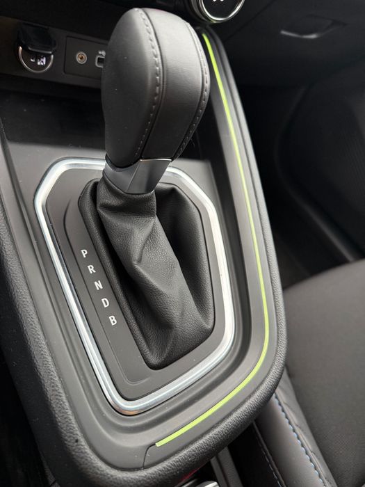 Renault Clio 5 Esprit Alpine E-Tech Hybrid 2025