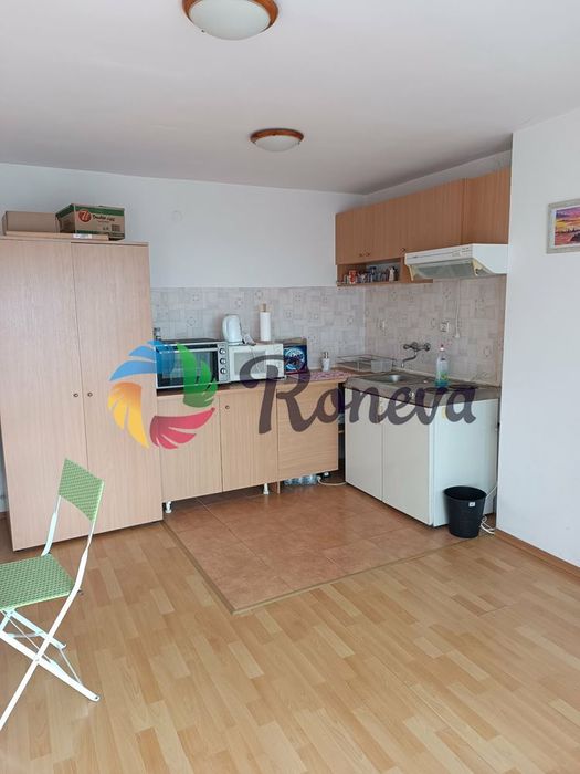 Продава се Ателие в Варна, Бриз - 63 кв.м за 875 €/кв.м - Снимка #2