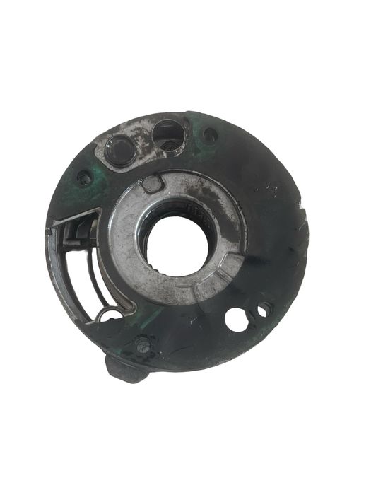 Pompa De Ulei Volvo Xc90 I 275 2002 - 2015 2.4D E3 3063737