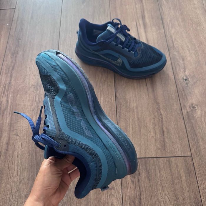 Nike Pegasus Premium 44 номер с кутия