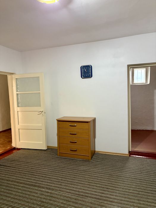 Casa zona stadion constanta