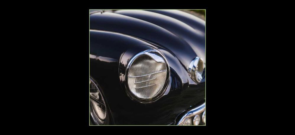 Калпак для авто Кобалт