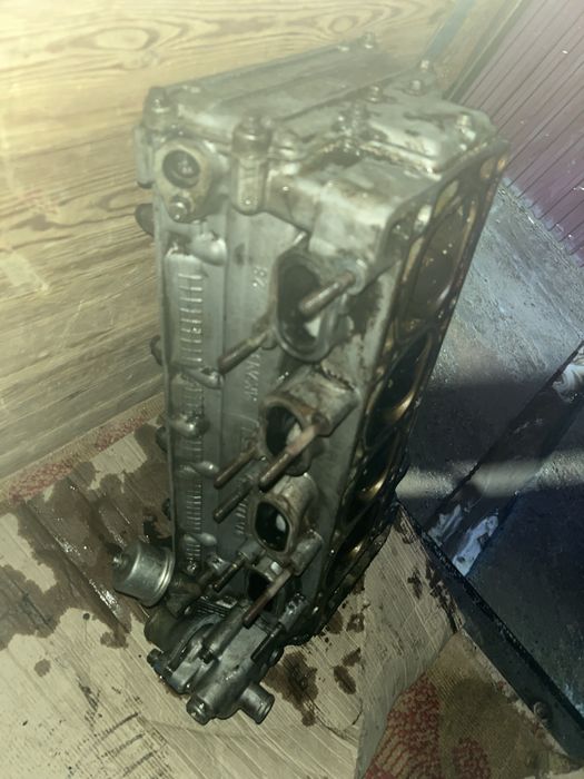 Газельге запчасттар инжектор помпа