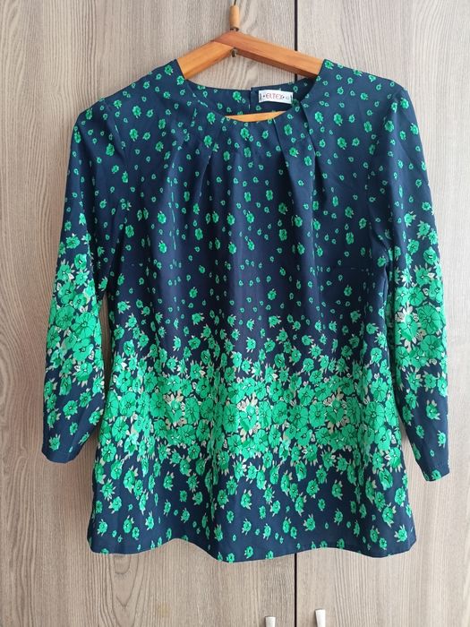 Дамски елегантни ризи