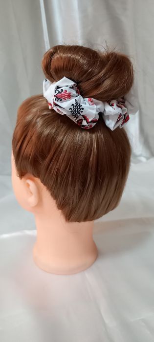 Аксесоари със шевица