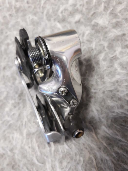 Schimbator spate cursiera Dura Ace seria RD 7700 ~ 9/10 viteze