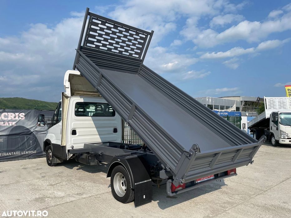 Sapaturi si Transport nisip,sort,balastru,pamănt,moloz,materiale