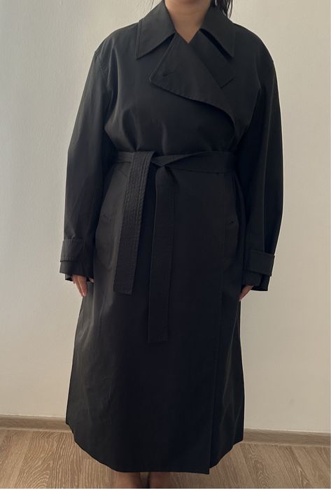 Продам Тренч