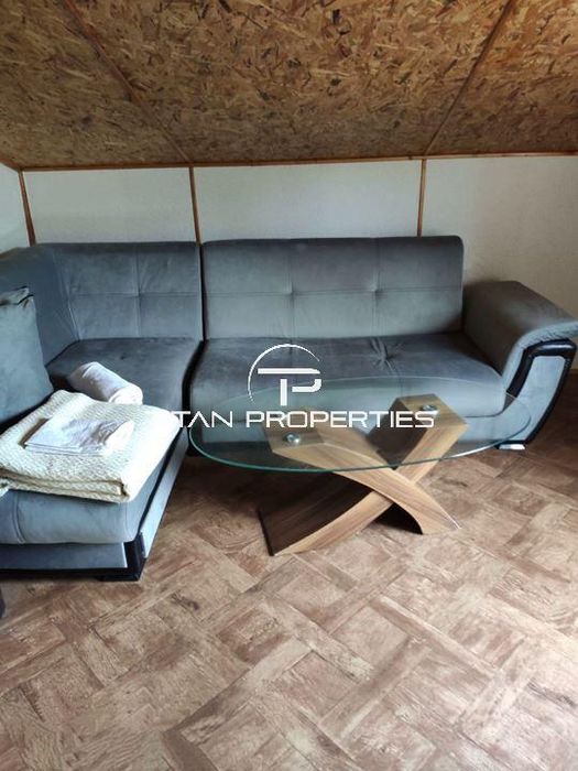 Дава се под наем Двустаен апартамент в Варна, Възраждане 2 - 70 кв.м за 450 € - Снимка #8