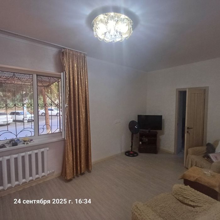 2/1/4 алгоритм евроремонт