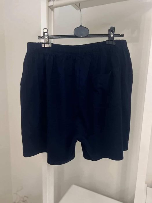 Къси гащи prizrak