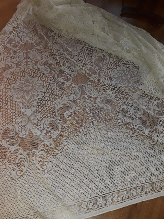 Пердета///завеси