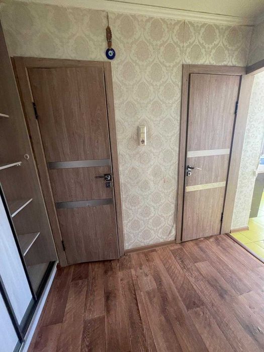 Сдам 2 ком квар.Центр Достык Мол 160тыс